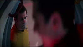Star Trek Strange New Worlds - Season 04 Episode 08